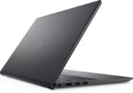 Dell Inspiron 3520 15.6" i5/12th RAM:8GB SSD:512GB (Renewed) - Image 5