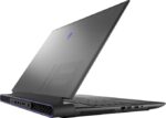 Alienware M18 (R2) WQXGA i9/14th RAM:64GB SSD:2TB RTX:4070 - Image 7