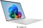 Dell XPS 9350 13.4" Ultra 7 RAM:32GB SSD:1TB - Image 5