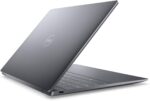Dell XPS 9320 13" i7/13th RAM:16Gb SSD:1Tb - Image 5