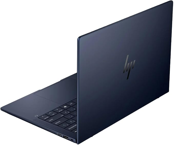 Home Electronics 50