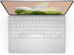Dell XPS 9350 13.4" Ultra 7 RAM:32GB SSD:1TB - Image 4