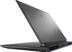 Alienware M18 (R2) WQXGA i9/14th RAM:64GB SSD:2TB RTX:4070 - Image 6