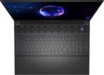 Alienware M18 (R2) WQXGA i9/14th RAM:64GB SSD:2TB RTX:4070 - Image 2