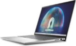 Dell Inspiron 5430 2in1 : i7/13th RAM:16GB & SSD:512GB - Image 3