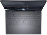 Dell XPS 9320 13" i7/13th RAM:16Gb SSD:1Tb - Image 9