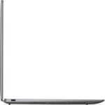 Dell XPS 13 -9345 FHD+ Snapdragon RAM:16Gb SSD:512Gb - Image 9