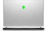 Dell Alienware X14 R2 Gaming i7/13th RAM:16Gb SSD:1Tb RTX:4060 - Image 6