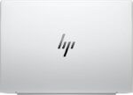 HP Elitebook 8 G1i Ultra 7: 14"Ram 16GB/SSD512GB - Image 3