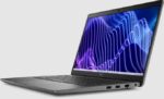 Dell Latitude 3450 i7-13th R16/512GB - Image 5
