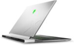Dell Alienware X14 R2 Gaming i7/13th RAM:16Gb SSD:1Tb RTX:4060 - Image 7