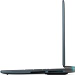 Dell Alienware 18" Area-51 Geforce RTX:5080 Ultra 9 RAM:64GB SSD:4TB - Image 9