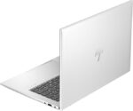 HP EliteBook 840 G11 Laptop Ultra 7- RAM:32GB SSD:512GB - Image 4