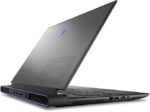 Alienware M18 (R2) Gaming 18" I9/14th RTX:4090 RAM:64GB SSD:8TB - Image 4