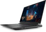 Alienware M18 (R2) Gaming 18" I9/14th RTX:4090 RAM:64GB SSD:8TB - Image 5