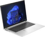 HP Elitebook 840 G10 FHD 14" i7/13th RAM:16Gb SSD:512Gb - Image 4