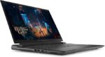 Alienware M18 (R2) Gaming 18" I9/14th RTX:4090 RAM:64GB SSD:8TB - Image 2