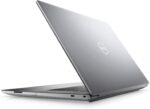 Dell Precision 5680 Workstation i9/13th RAM:64GB SSD:1TB - Image 6