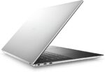 Dell XPS 9510 i7/11th Touch RAM:16Gb SSD:1Tb RTX:3050 - Image 7