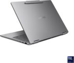 Lenovo Yoga 7 : 2in1 Ultra 7 RAM:16GB - SSD:1TB - Image 5