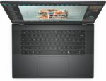 Dell Precision 5690 16" Ultra 9 - RAM32GB: SSD1TB - Image 6