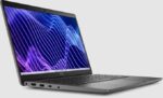 Dell Latitude 3450 i7-13th R16/512GB - Image 4