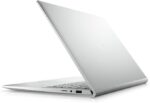 Dell Inspiron 7400 i7/11th RAM:16GB SSD:1TB - Image 2
