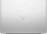 HP EliteBook 840 G11 Laptop Ultra 7- RAM:32GB SSD:512GB - Image 6