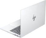 HP Elitebook 8 G1i Ultra 7: 14"Ram 16GB/SSD512GB - Image 5
