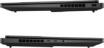 HP Omen Max 16" Ultra 9 RAM:32GB SSD:1TB RTX:5080 - Image 8