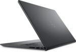 Dell Inspiron 3520 15.6" i5/12th RAM:8GB SSD:512GB (Renewed) - Image 6