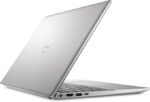 Dell Inspiron 5430 2in1 : i7/13th RAM:16GB & SSD:512GB - Image 5