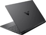 HP Victus 16" - R0073CL i7/13th RAM:32GB SSD:1TB RTX 4060 - Image 4