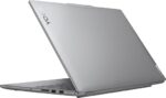 Lenovo Yoga Pro 9 AI 16" Ultra 9 RAM: 32Gb SSD:1Tb RTX:4060 - Image 6