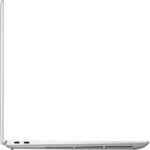 Dell XPS 16 Ultra 7 RTX:4050 RAM: 16GB & SSD:1TB - Image 3