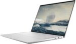 Dell XPS 9440 Ultra 7 RAM:16Gb SSD:512Gb - Image 4