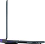 Dell Alienware 18" Area-51 Geforce RTX:5080 Ultra 9 RAM:64GB SSD:4TB - Image 10