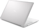 Dell 14 XPS Premium 14.5" Ultra 7 RAM:16gb SSD:512gb - Image 7