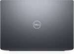 Dell XPS 9320 13" i7/13th RAM:16Gb SSD:1Tb - Image 7