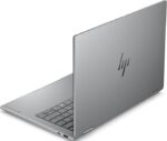 HP Omnibook X Flip 14" Ultra 7 RAM: 16GB SSD:1TB - Image 5