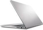 Dell Inspiron 3520 15.6" i5/12th RAM:8GB SSD:512GB (Renewed) - Image 4