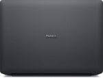 Dell Pro Max 16 Workstation Ultra 9 RAM: 32GB - SSD: 1TB - Image 4