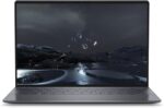 Dell XPS 9320 13" i7/13th RAM:16Gb SSD:1Tb - Image 2