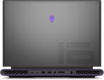 Dell Alienware M16 16" i7/13th RTX:4060 RAM:16Gb SSD: 1Tb - Image 8