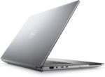 Dell Precision 5680 Workstation i9/13th RAM:64GB SSD:1TB - Image 7