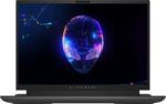 Alienware M18 (R2) WQXGA i9/14th RAM:64GB SSD:2TB RTX:4070 - Image 5