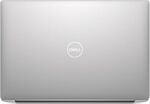 Dell XPS 9440 Ultra 7 RAM:16Gb SSD:512Gb - Image 8