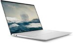 Dell XPS 9440 Ultra 7 RAM:16Gb SSD:512Gb - Image 3