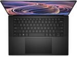 Dell XPS 9520 15.6" I9/1tb ram: 32GB:SSD 1TB RTX3050 - Image 5