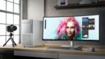 Dell XPS 8950 Desktop i7/12th RAM:16Gb SSD: 512Gb (Refurbished) - Image 9